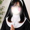 円/マドカ