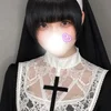 塁/ルイ