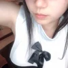 真里/マリ