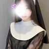 琴音/コトネ 