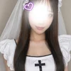 美来/ミクル