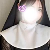 乃愛/ノア