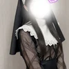 杏奈/アンナ