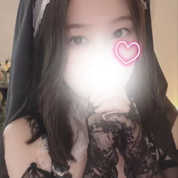 美嶺/ミレイ