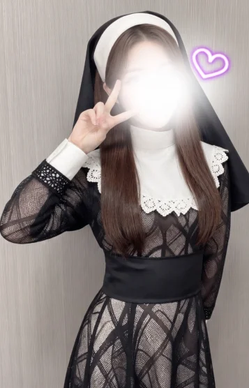 杏奈/アンナ