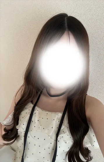 乃愛/ノア