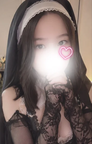 美嶺/ミレイ
