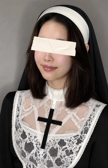 美嶺/ミレイ