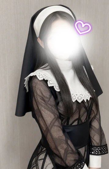 杏奈/アンナ