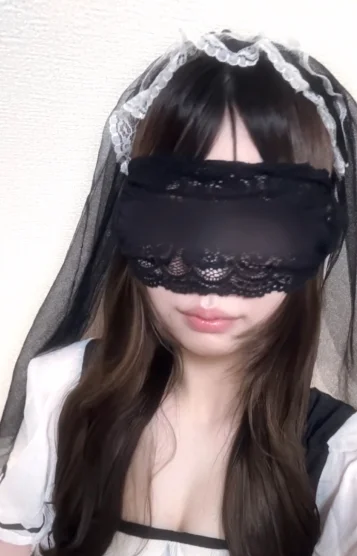 乃愛/ノア