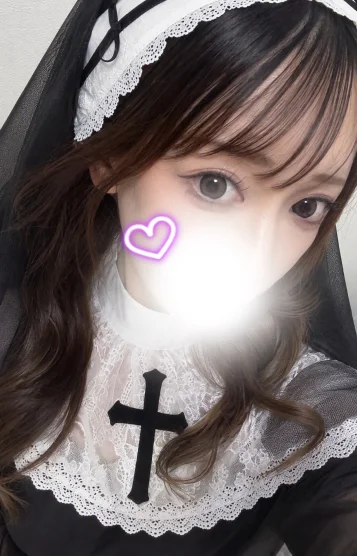 愛理/アイリ