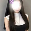 美来/ミクル