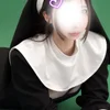 乃愛/ノア