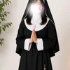 円/マドカ