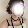 乃愛/ノア