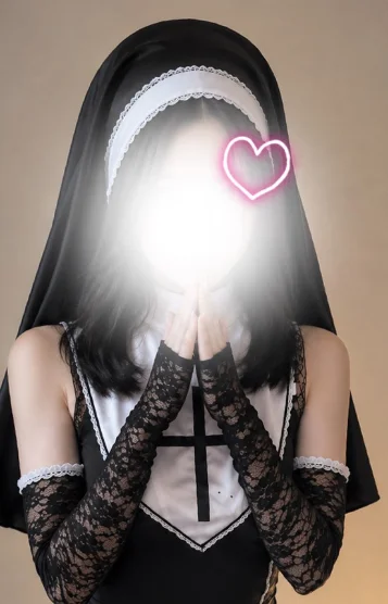 美嶺/ミレイ