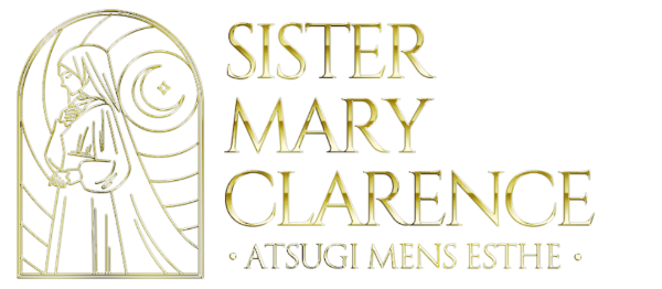 Sister Mary Clarence　本厚木店