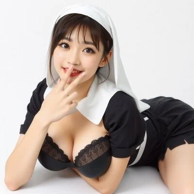 シスターメアリークラレンス　本厚木ルームのメリットイメージ(2)