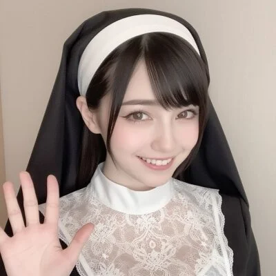 シスターメアリークラレンス　本厚木ルームのメリットイメージ(3)