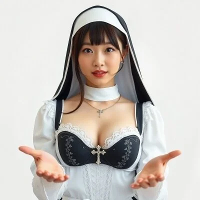 シスターメアリークラレンス　本厚木ルームのメリットイメージ(4)