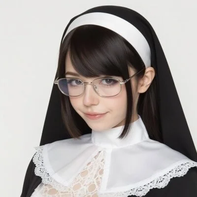 シスターメアリークラレンス　本厚木ルームのメリットイメージ(1)