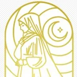 採用担当の山本さん