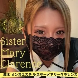 お店のコースその3