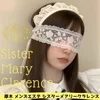Sister Mary Clarence　本厚木店の店舗アイコン