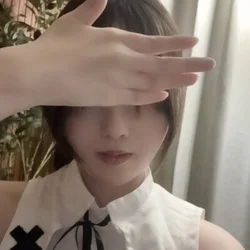 【木曜シフト】12時迄1000円引＆初...
