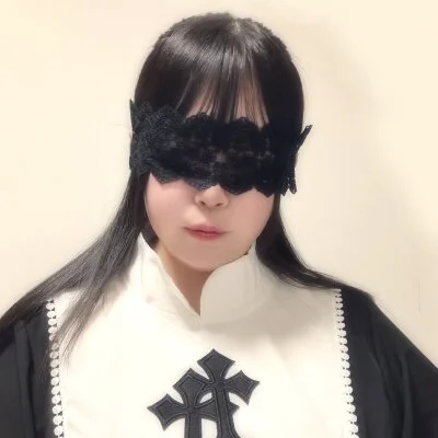 カホです。待機してます＾－＾