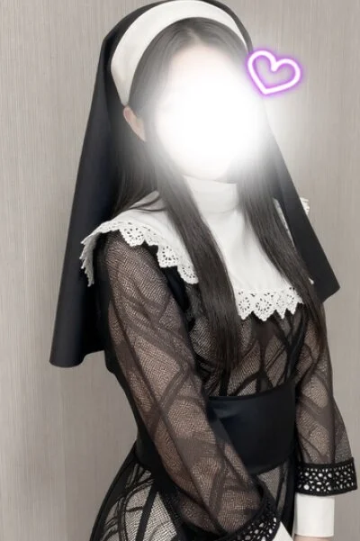 🚨【本日13日】セラピストご案内❗事前予約受付中✨
