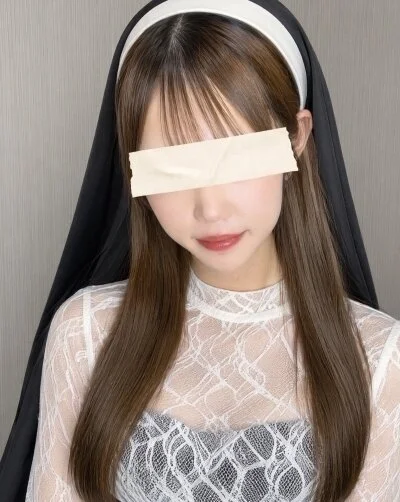 🚨【セラピストご案内】＆初回限定ＳＰオイルクーポン✨