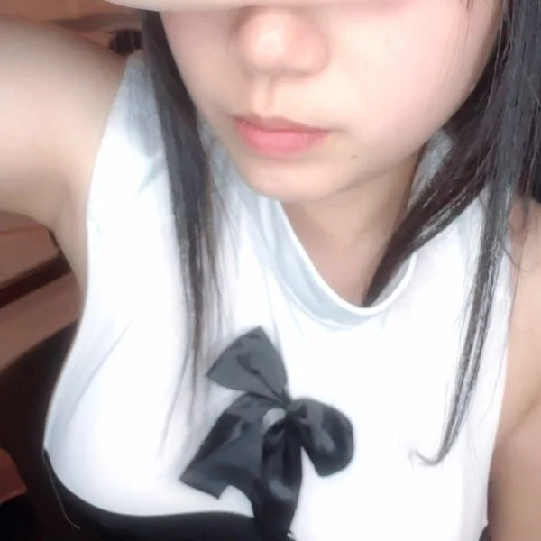 真里の写メ日記を見てくださってありがとうございます☀️
