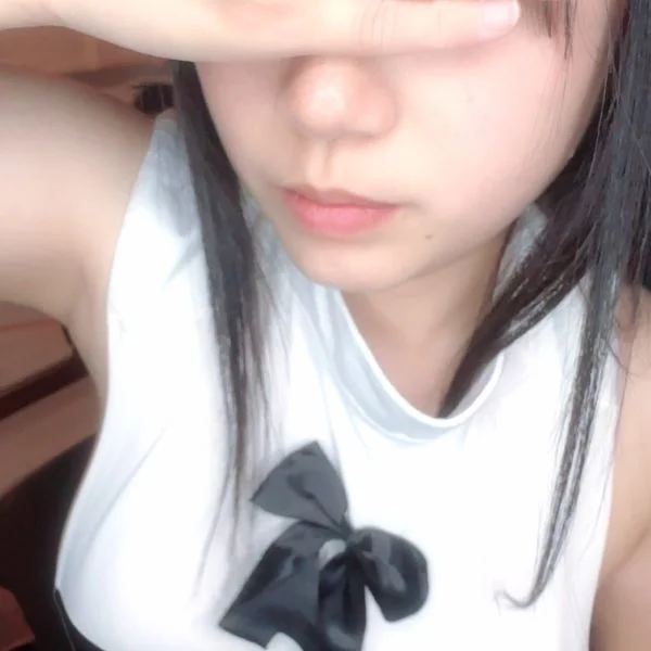 大人のあなたを優しく包む、背徳の救済を…🌹