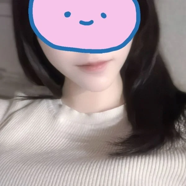 え、新オプション！？パウダーと…べびーどーる？(〃ω〃)