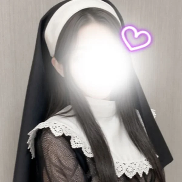 私だけの特別な時間。