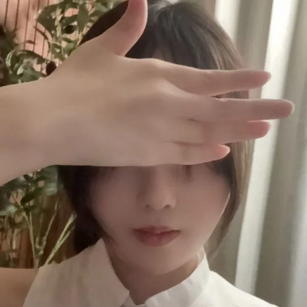 待機ちゅうです💓