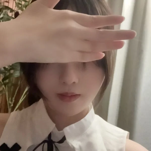 10時〜琴音待機中🌸ちっちゃな私のヒミツ🥺✨