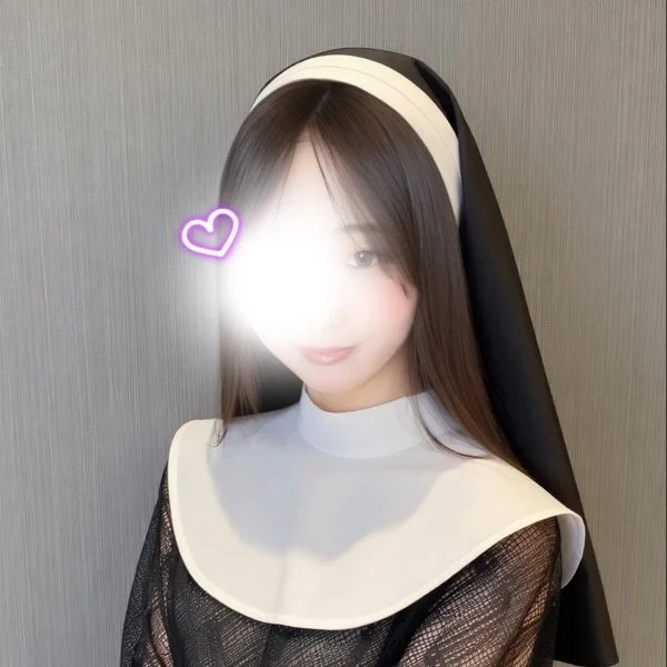 本日10時〜18時