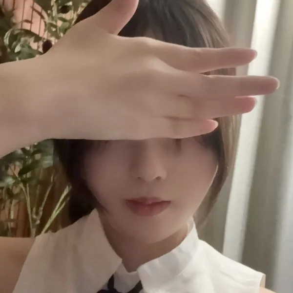 ♪All仰向けエデンで待ってるね