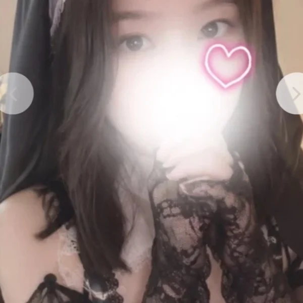 こんにちは！