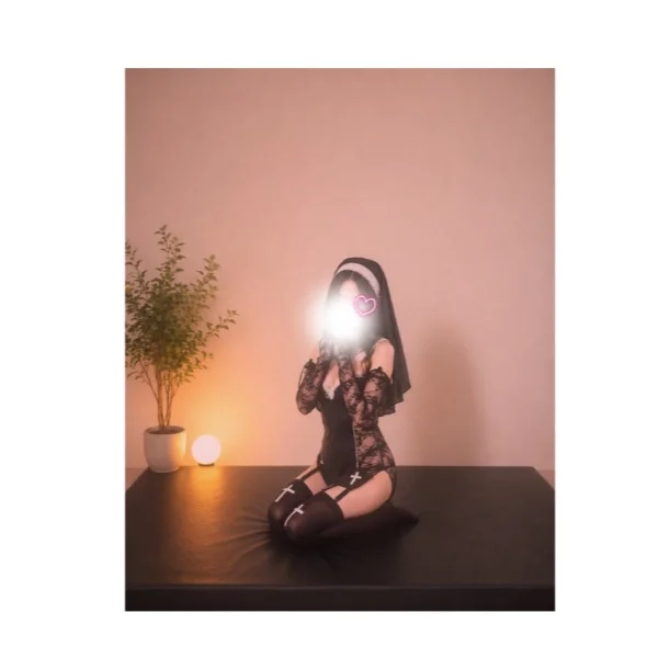 こんばんは！