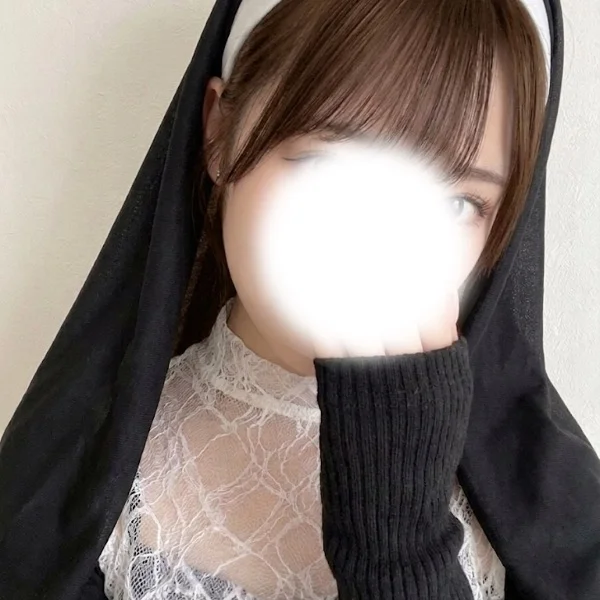 7月らすと出勤⚡️