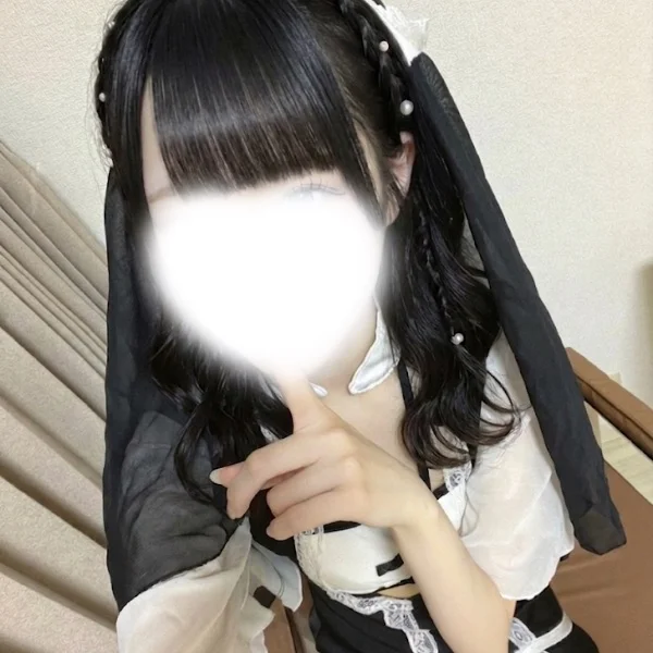 待機中〜✨