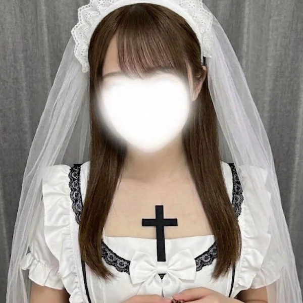 8/4 暑いよ〜