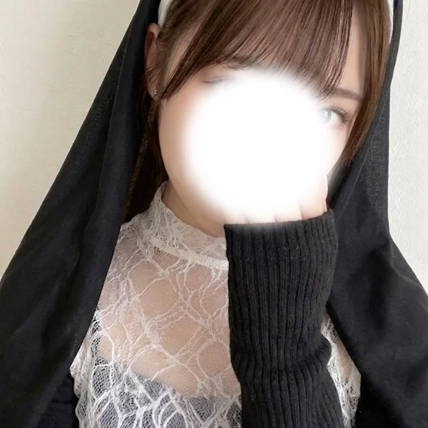 8/9 💘