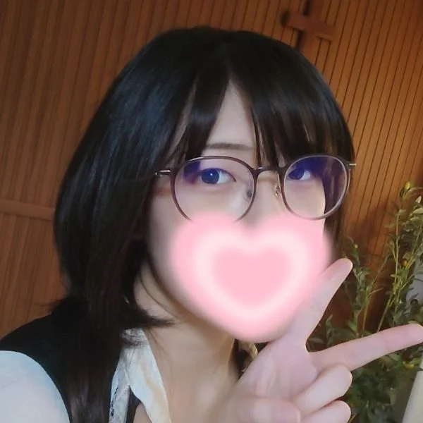 出勤中〜！