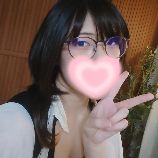 本日20:30〜LASTまで居ます！