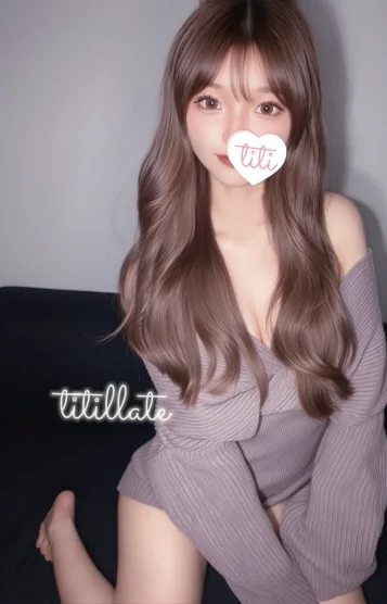 ぽめ
