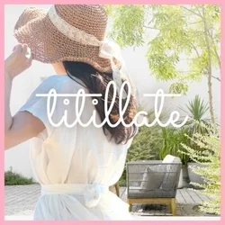 ティティレイト